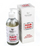 Shampo Bioaquanol 250 ml