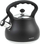 Ibrik Klausberg KB-7446, 2.7L, i zi