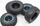 Makinë RC Amewi AMXRacing RXB7, 1:7, brushless 4WD, blu