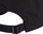 Kapelë bejsbolli adidas Bballcap LT Met IB3245, me rregullim, e zezë
