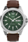 Orë për meshkuj Timex Essex Avenue Date TW2W14000, e kaftë