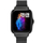 Storm SM2 SMARTWATCH MESH BLACK