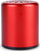 Altoparlant Fineblue MK-10, i kuq