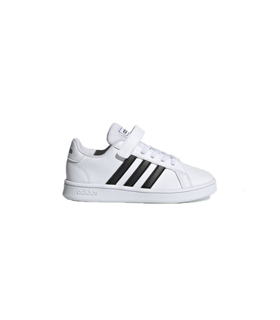 Patika për Fëmijë, ADIDAS - EF0109