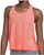 Bluzë për femra Nike, 444141-4403756