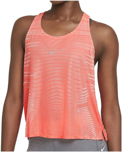 Bluzë për femra Nike, 444141-4403756
