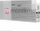 Kartutshë boje Epson Singlepack T596700, UltraChrome HDR, 350ml, light black