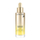 Vaj për fytyrë Lancome Absolue Precious, 30 ml
