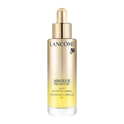 Vaj për fytyrë Lancome Absolue Precious, 30 ml