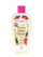 Vaj Dermacol Freesia Flower, 200 ml