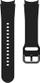 Rrip ore Tech-Protect Iconband për Samsung Galaxy Watch 4 40/42/44/46mm, TPU, i kuq koral
