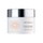 Skrab për lëkurë Artdeco Refining, 200 ml