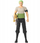 Фигурa акциона Bandai Anime Heroes One Piece Roronoa Zoro, 30cm, многу артикулации, повеќебојна