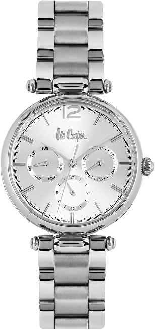 Orë dore Lee Cooper LC06619.330