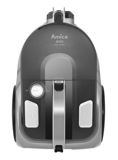 Fshesë Amica VM 3011