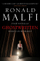 Ghostwritten - Ronald Malfi