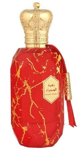 Eau de Parfum Armaf Éter Desert Flowers