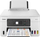 Printer inkjet Canon Maxify GX3040, MegaTank, WiFi, i bardhë