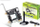 Kartë rrjeti Gigabyte GC-WB1733D-I