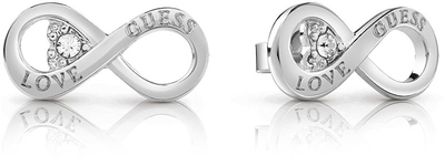Vathë Guess UBE85010