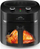 Fritezë ajri ETA Fritta 2168 90000, 7.2L, 1800W, e zezë