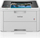 Printer LED Brother HL-L3220CW, ngjyrë, Wi-Fi, i bardhë