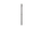 Tablet Samsung Galaxy Tab S8+, 12.4", 8GB RAM, 128GB, i zi