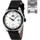 Orë dore Prim Sport Legend Automatic - B W01P.13089.B