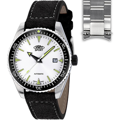 Orë dore Prim Sport Legend Automatic - B W01P.13089.B