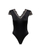 Bluzë ONLY ONLVALERIE 15307222 Black
