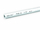 Tub PVC-U PN15 1/2 "3m- 400-105
