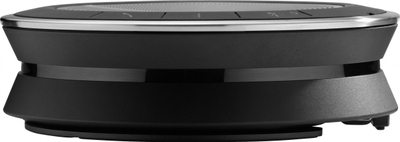 Спикерфон EPOS Expand 30T, Bluetooth USB, конференции, црно-сребрен