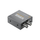 Blackmagic Mikro Konvertor BiDirectional SDI/HDMI 3G (me furnizim energjie)