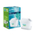 Patronë filtri uji Brita Maxtra+ Pure Performance, 1 copë, për filtruese Brita
