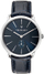Orë dore Trussardi R2451116003