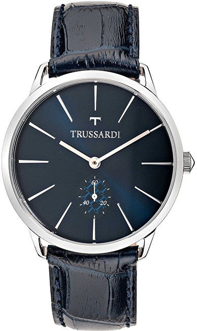 Orë dore Trussardi R2451116003