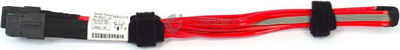 Kabllo MiniSAS HP 498432-001, Hot Plug, për server