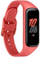 Matës aktiviteti Samsung Galaxy Fit2 R220 - SM-R220NZKAEUE, i kuq
