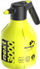 Spërkatës me bateri Marolex NEXT 3000, 3L, lansetë 30cm, verdhë