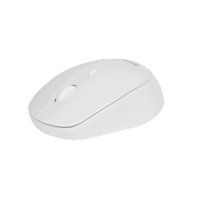 Maus MARVO WM103 WH