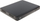 Regjistrues BCS V-NVR1602-4KE, IP, 16 kanale, H.264, H.264 +, H.265, i zi