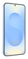 Телефон Samsung Galaxy S25+, 6.7\", 5G, двоен SIM