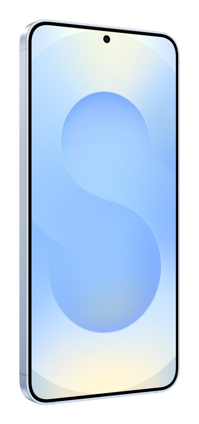 Телефон Samsung Galaxy S25+, 6.7\", 5G, двоен SIM