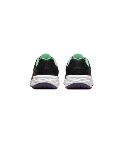Patika për Fëmijë, NIKE - DD1096-005