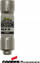 Siguresë Eaton Bussmann FNQ-R-30, 30A, 600V, metalike