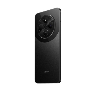 Telefoni Xiaomi Poco C75, 256GB, 8GB RAM, 4G, Dual SIM, i zi
