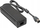 Furnizues rryme Akyga AK-PD-14, 203W, 12V 16.5A, për Xbox 360, i zi
