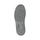 Këpucë pune Puma Clarity Low U MLI S13B0, kompozit, antistatik, të bardha