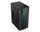 Kompjuter gaming Lenovo LOQ 17IRB8, i5-13400F, 16GB RAM, 1TB SSD, RTX 4060, i zi