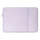 Mbrojtëse laptopi Tech-Protect Neoprene, 15-16", mauve